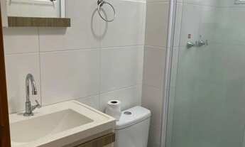 Imagem 5: Apartamento em Hípica