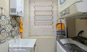 Imagem 5: Apartamento à venda Rua Schiller, Rio Branco - Porto Alegre