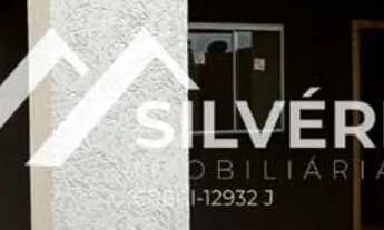 Imagem 2: Sobrado Novo Jd Panama