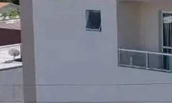 Imagem 2: Apartamento para venda e locação, 2 quartos, Jardim Mariana, Cuiabá