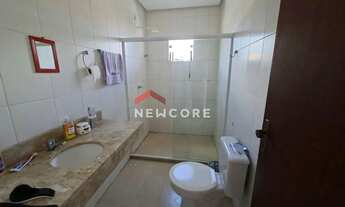 Imagem 7: Casa em Rua Margaridas Brancas - Jardim das Margaridas - Salvador/BA