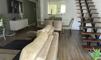 Imagem 2: Duplex - Baeta Neves - São Bernardo do Campo