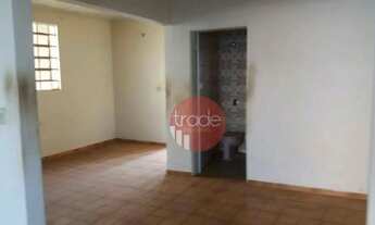 Imagem 4: Casa comercial à venda, Vila Seixas, Ribeirão Preto