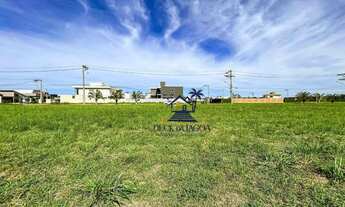 Imagem 2: Terreno à venda, 380 m² por R$ 220.000 - Ogiva - Cabo Frio/RJ