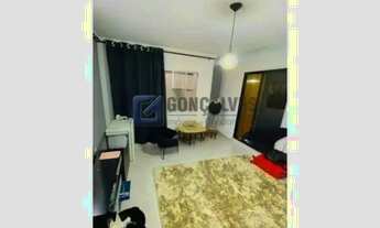 Imagem: Locação Sobrado Santo Andre Jardim Itapoa