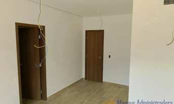 Imagem 9: Manaus imóveis - Rua Caravelle, 450 - lote 17 Residencial Bella Sonata - Tarumã