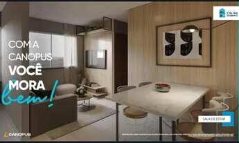 Imagem 3: Imóvel para venda possui 40 metros quadrados com 2 quartos em Picarreira - São José de Rib