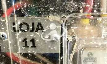 Imagem 5: Aluguel Loja SHOPPING PARK