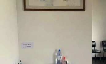 Imagem 5: Sala para alugar, 27 m² por R$ 101,00 - Recanto dos Pássaros - Vargem Grande Paulista/SP