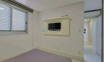 Imagem 8: Cobertura 3 quartos à venda no Funcionários