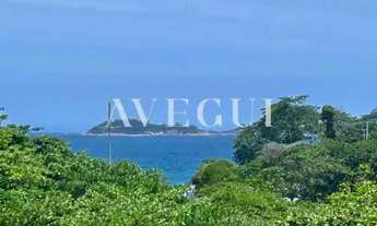 Imagem 4: Apartamento : Padrão / Residencial / Leblon