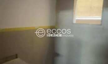 Imagem 4: Galpão para aluguel, 2 vagas, Pampulha - Uberlândia/MG