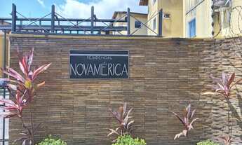 Imagem: Excelente apartamento 3 quartos pronto para