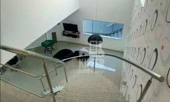 Imagem 4: Casa com 6 dormitórios à venda, 526 m² por R$ 3.300.000,00 - Charitas - Niterói/RJ