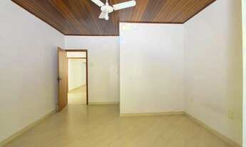 Imagem 7: Apartamento a venda no Bairro Bom Fim com 2 dormitórios, por: R$470.000,00