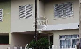 Imagem 6: SOBRADO 102 m²- BALNEÁRIO CURRAIS