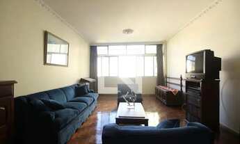 Imagem 4: Apartamento à Venda - Centro, 4 Quartos, 220 m2