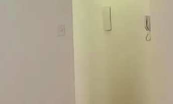 Imagem 4: Imóvel para aluguel tem 90 metros quadrados com 2 quartos em Bela Vista - São Paulo - SP