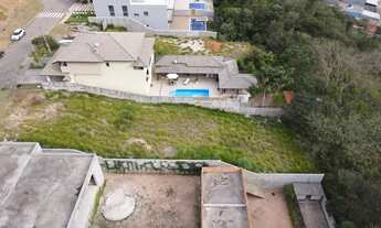 Imagem 4: Lote/Terreno para venda com 850 metros quadrados