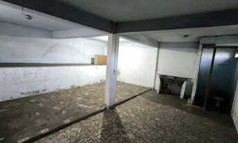 Imagem 4: Ótima casa no Jardim Cidade do Aço - imobiliária MR Imóveis