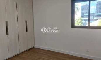 Imagem 7: Lourdes - Apartamento 2 quartos para aluguel na Anuar Donato