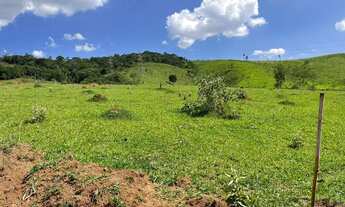 Imagem 7: Terreno com o melhor valor do ano aproveita !