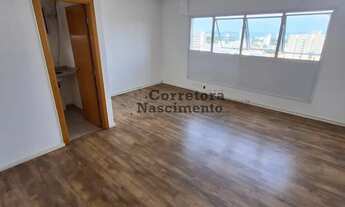 Imagem: CORRETORA NASCIMENTO Sala à venda, Centro