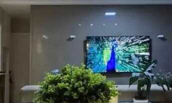 Imagem: Oportunidade!! Apartamento 107m2 reformado