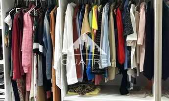 Imagem 5: Apartamento para venda, 3 quarto(s), Jk Setor Oeste, Anapolis