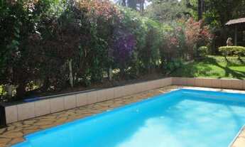 Imagem 6: Sitio em Confins/MG para locação