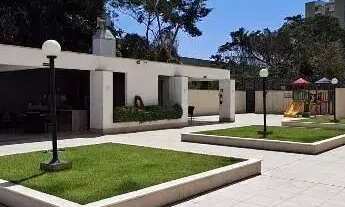 Imagem 4: Apartamento para aluguel - Ed. Green Hill - Bairro Bandeirantes - Cuiabá - MT