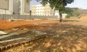 Imagem 7: Ótimo Terreno Comercial com 3.000m² para Locação - Vila Clementina