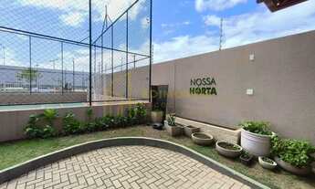 Imagem 3: Apartamento no Maringá: conforto e lazer em um só lugar!