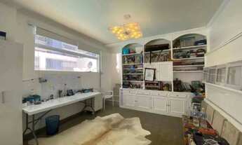 Imagem 5: Cobertura em Aparecida, Cobertura em Santos, cod 3128