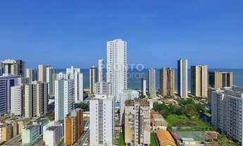 Imagem 6: Apartamento Castelo de Romanelli, unidade não informado 1902, Piedade