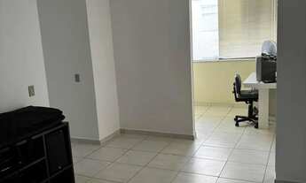 Imagem: Apartamento para venda com 78 metros quadrados