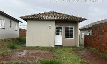 Imagem: Oportunidade Única em ARAPONGAS - PR