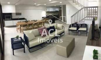 Imagem 4: CASA EM CONDOMINIO NO CANTO DIREITO DE CAMBURI PE NA AREIA - CA0039