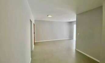 Imagem 6: Área Privativa / Garden com 3 quartos à venda em Belo Horizonte