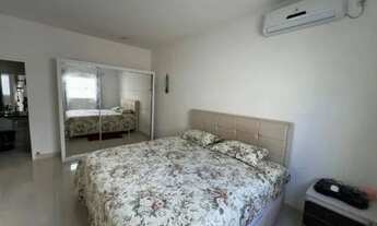 Imagem 5: VENDO CASA NO BOA ESPERANÇA / H2