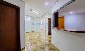 Imagem 3: Sala à venda por R$ 445000.00, 130.00 m2 - CENTRO - LONDRINA/PR