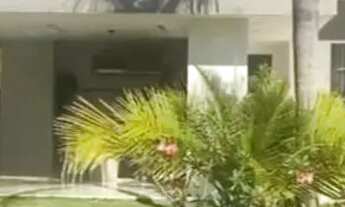 Imagem 2: Alugo casa por temporada