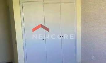 Imagem 6: Apartamento em Avenida Barbacena - Barro Preto - Belo Horizonte/MG