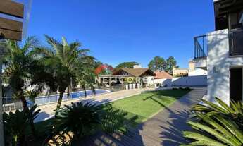 Imagem 2: Casa em Rua Tancredo Neves - Centenário - Torres/RS