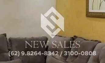 Imagem: APARTAMENTO 2 QUARTOS 1 VAGAS.PROX COCA