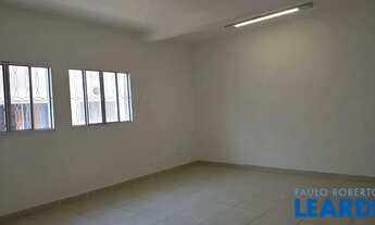 Imagem 4: CASA ASSOBRADADA - VILA MADALENA - SP