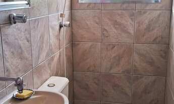 Imagem 5: Casa em Vila Conceição