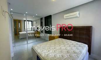 Imagem 6: Apartamento mobiliado condomínio clube!