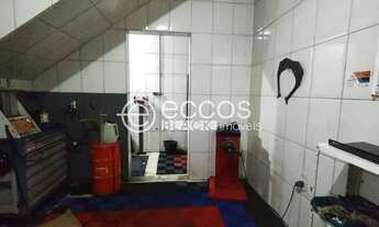 Imagem 4: Imóvel Comercial para aluguel, Planalto - Uberlândia/MG