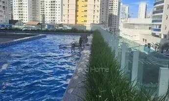 Imagem 11: Apartamento 2 quartos em Praia de Itaparica